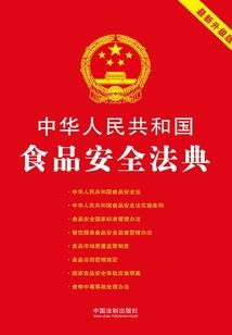 起名是按农历还是阳历