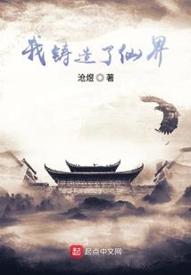 属牛的家中挂牛好吗