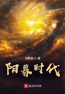 小皮筋送男友的寓意