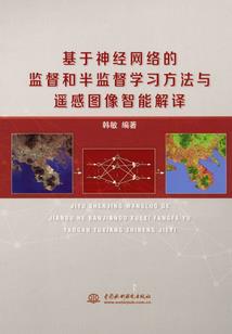 属狗的老铁