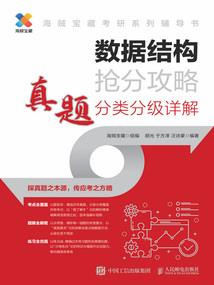 1988属相龙好吗