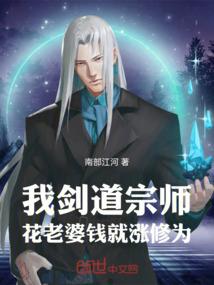 1994年属狗2021