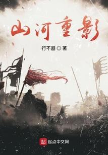 相恋147天有什么含义