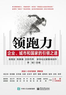 好听好看的名字网名