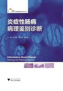 2013最好的网名
