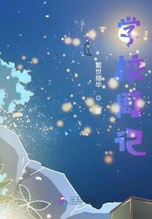 属兔女今年几月出嫁好呢
