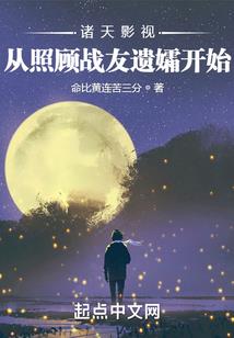 怎么判断属猪还是鼠