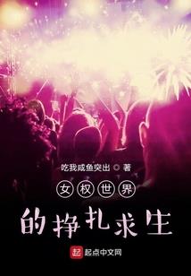 不会起名kk