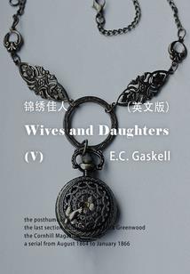 星座的农历阳历