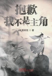 属羊属蛇的什么生肖宝宝