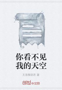 洛阳历史民俗