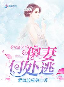 属龙男和属马女谁强势