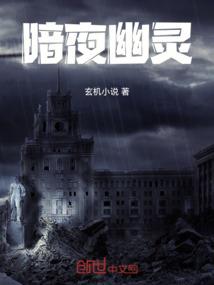 肥东经开区小区风水如何