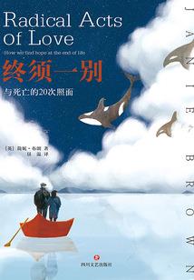 黄历2019是什么年