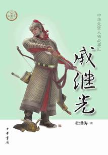 怎么将阳历变成农历