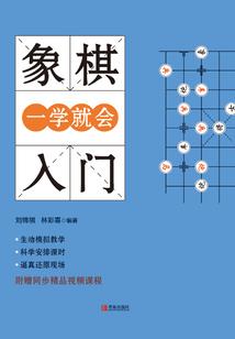天乙贵人属相六冲