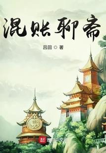 主角叶飞羽的风水小说