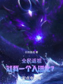 属龙最好的配对姻缘