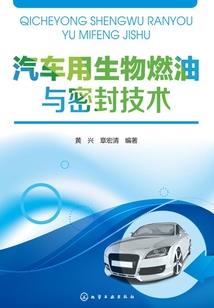 锤石德莱文组合起名