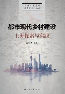 属羊锦鲤养几条好