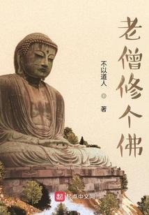 属龙最旺的年