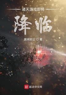 星座运势2005年