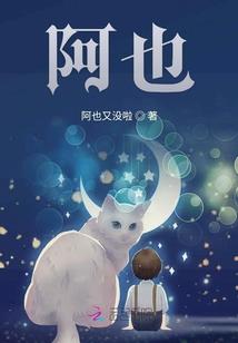 叶子翡翠的寓意是什么