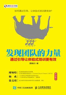 男人左胸部下方疼痛是什么原因