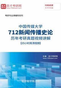月亮满了情侣网名