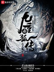 阳历与阴历哪个是公历