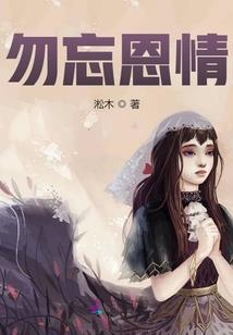 今天是农历的情号