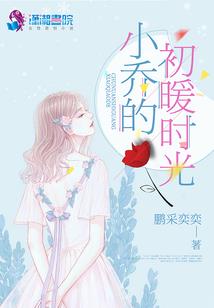 杭州几月份返潮