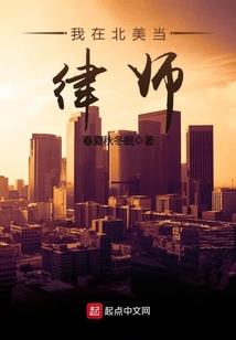 星座灵物定制