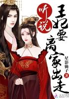 播放阴历的夜