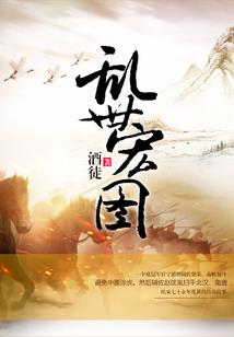 父亲最常用的网名大全