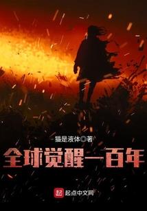 属兔人婚姻配什么生肖