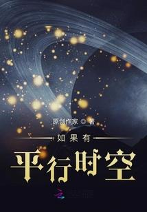 2023属龙的人怎样