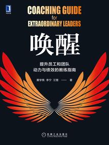 属鼠卖奶茶怎样