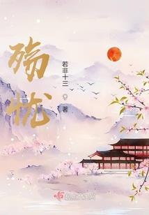 财运通金卡