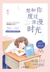 小黑星座盲盒