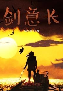 老黄历安床搬家