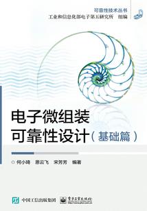 林俊杰什么属相
