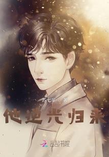 周公解梦小狗撒尿