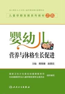 属兔的与属狗