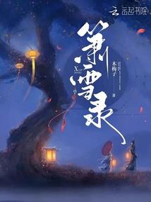财运开运幸运卡