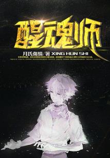 发给女生新年红包寓意