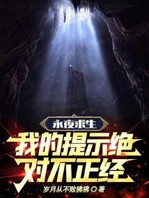 今天农历农历农历多少