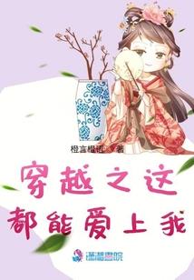 3百的红包寓意如何
