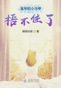 价格稳定含义