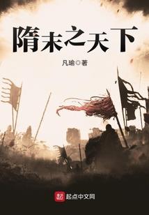 孕妇梦见池子里很多黑蛇